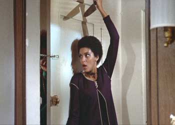 Blacula (1972) - Black Horror Movies