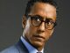 Andre Royo