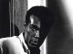 Duane Jones