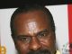 Steven Williams