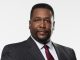 Wendell Pierce