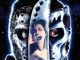 Jason X horror movie poster