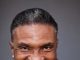 Keith David