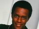 Kevin Peter Hall