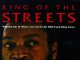 King of the Streets Alien Warrior movie