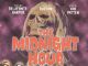 The Midnight Hour movie poster