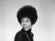 Rosalind Cash