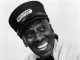 Scatman Crothers