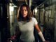 Halle Berry in Gothika