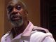 Bill Cobbs in I Still Know What You Did Last Summer