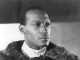 Tony Todd as Candyman