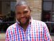 Anthony Anderson