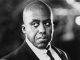 Bill Duke