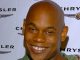 Bokeem Woodbine