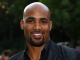 Boris Kodjoe