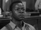 Brock Peters