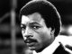 Carl Weathers