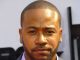 Columbus Short