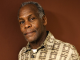 Danny Glover