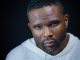 Darius McCrary