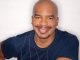 David Alan Grier