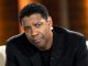 Denzel Washington