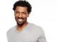 Deon Cole