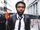 Donald Glover