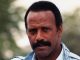 Fred Williamson