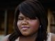 Gabourey Sidibe