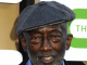 Garrett Morris