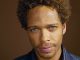 Gary Dourdan