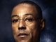 Giancarlo Esposito