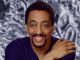 Gregory Hines