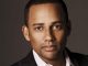 Hill Harper