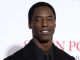 Isaiah Washington