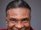 Keith David