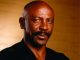 Lou Gossett Jr.