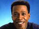 Meshach Taylor