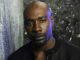 Morris Chestnut