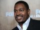 Mykelti Williamson