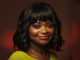 Octavia Spencer