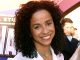 Rae Dawn Chong