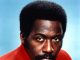 Richard Roundtree