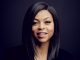 Taraji P. Henson