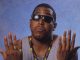 Tone Loc