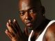 Anthony "Treach" Criss