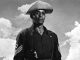 Woody Strode