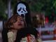 Elise Neal, Scream 2 (1997)