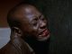 Omar Epps, Scream 2 (1997)